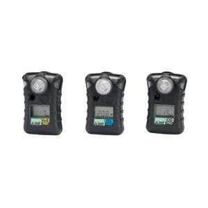  MSA Altair Pro Single Gas Detector for Oxygen: Health 