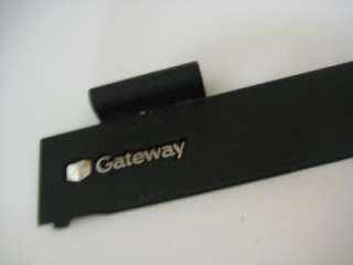 Gateway MA3 MA7 Power Button Hinge Cover 3CMA3KBTA11  