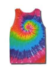  mens tie dye shirts   Clothing & Accessories
