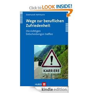   treffen (German Edition) Eberhardt Hofmann  Kindle Store