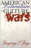   Culture Wars, (0801484227), Gregory S. Jay, Textbooks   