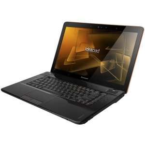  Lenovo IdeaPad Y560p 439722U 15.6 LED Notebook   Core i7 
