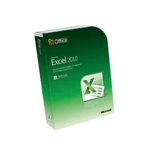  Microsoft Corporation    Microsoft Excel Home and 