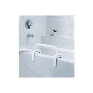  Moen Low Profile Tub Safety Bar