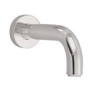  American Standard 8888.421.295 Serin Brass Tub Spout With 