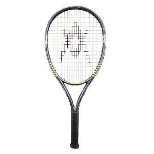  Volkl Team Blast Tennis Racquet: Sports & Outdoors