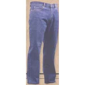  Browning Jeans Mens Stonewash 38 X 30