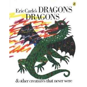   ] by Carle, Eric (Author) Jan 19 04[ Paperback ] Eric Carle Books