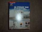 Walthers 2012 HO Scale Reference Book Catalog 913 212 items in 