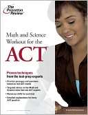   ACT (American College Tests) Study Guides