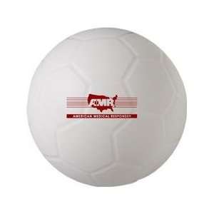  HC AMSB    Health Care 4 1/4 AdMax Mini Soccer Ball AdMax 