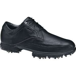  Nike Tour Premium Golf Shoes Black/Gunmetal W 8.5 Sports 