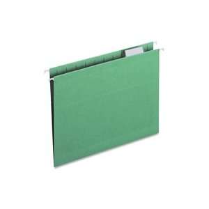  Smead Manufacturing Company Products   Hanging File Folder 