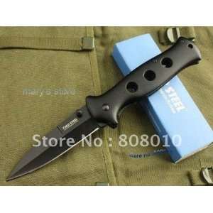 cold steel tactical folding knife outdoor knife camping knife knives 