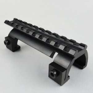 GSG5 Tactical Scope Mount Claw Rail System Sports 
