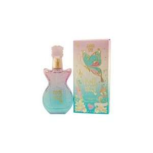    Rock Me Summer Of Love By Anna Sui Women Fragrance Beauty