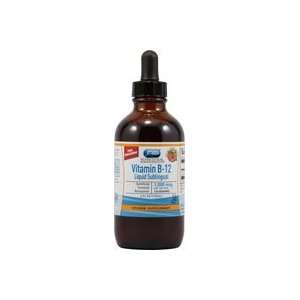 Vitacost Vitamin B 12 Methylcobalamin Raspberry Flavor    1000 mcg per 
