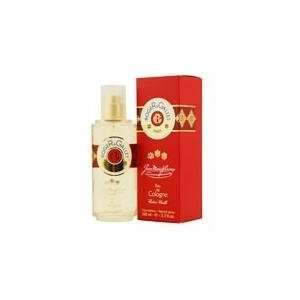  ROGER & GALLET JEAN MARIE FARINA by Roger & Gallet Beauty