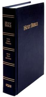  Pew Bible New Living Translation by Tyndale, Tyndale 