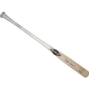 Robinson Cano Autographed Old Hickory Ash Game Model Baseball Bat 