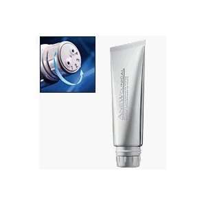  Anew Clinical Advanced Dermabrasion System Health 
