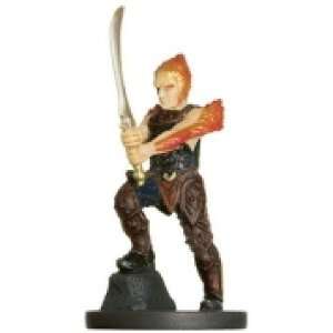  D & D Minis Phoelarch # 23   Angelfire Toys & Games