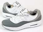 Nike Jordan CMFT 11 Viz Air