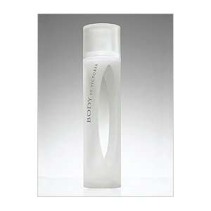 Body Victorias Secret Perfume   EDP Spray 3.4 oz. by Victorias Secret 