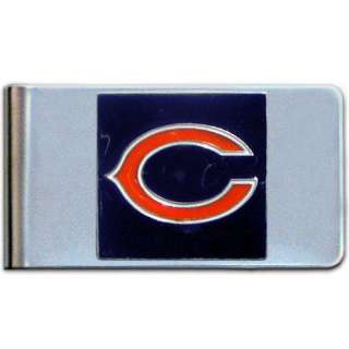 NFL TEAM MONEY CLIPS    Choose Your Team Classic Style, Great Quality 