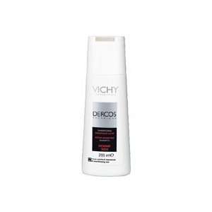  Vichy Dercos Homme Active Densifying Shampoo for Men for 