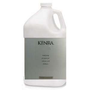  Kenra Color Maintenance Shampoo   128 oz / gallon Beauty