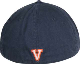 must have for every Virginia Cavaliers fan One of our best selling 