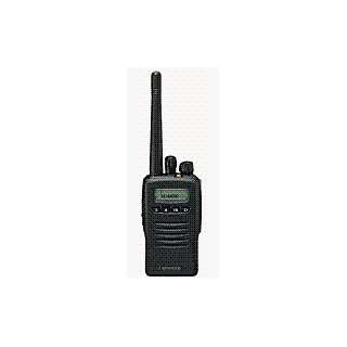  Kenwood TK2140 3140 VHF UHF FM Portable Radios Car 