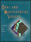   Surgery, (0815166990), James R. Hupp, Textbooks   