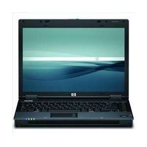  HP 6515b 14.1 Inch Laptop, AMD Sempron 3500+ 1.8 GHz, 512 