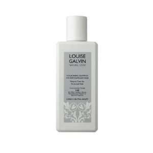 Louise Galvin   Natural Locks Nourishing Shampoo For Dry/Damaged Hair 