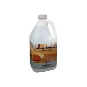  Junckers 1 Gallon Ready to Use Hardwood Floor Cleaner