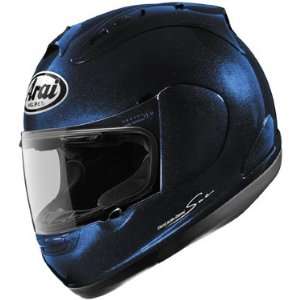  Arai Helmets RX7 COR V SPORT BLU MD 18622 14 05 