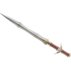  Lets Party By Disguise Inc Thor Movie   Sif Sword / Gray 