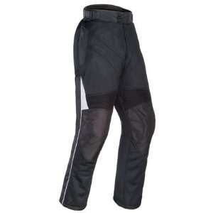  TourMaster Venture Womens Air Motorcycle Pant: Sports 