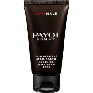 Payot Soin Apaisant Apres Rasage   Soothing Aftershave Care 2.5 fl oz.