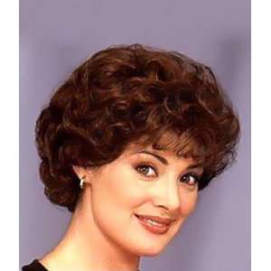  LEADING LADY Synthetic Wig by Revlon (Clearance) Beauty