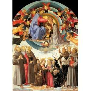  FRAMED oil paintings   Domenico Ghirlandaio   24 x 34 