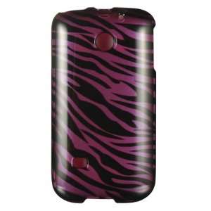  Huawei Ascend II / M865 Protector Case Phone Cover 