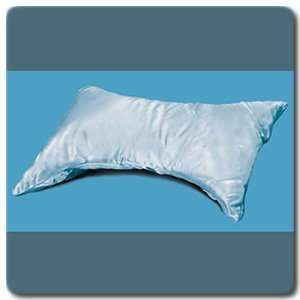  E Z Sleep™ Pillow   Butterfly Shape: Home & Kitchen