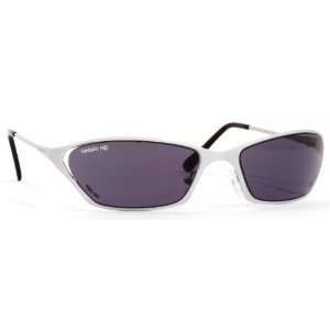   VedaloHD® Monza Sunglasses SMOKE Lens by Vedalo HD