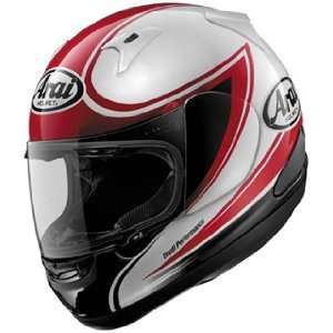   Vantage Full Face Motorcycle Riding Race Helmet  Vantage Automotive