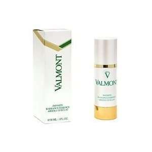 VALMONT by VALMONT   Valmont Infinite Radiance Essence Serum    for 