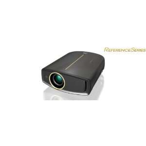    JVC DLA RS15 1080p Reference Projector (Same as HD550) Electronics
