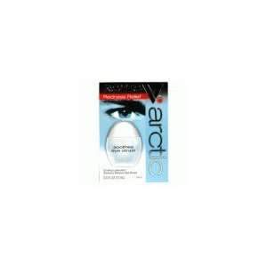  Rohto V. Arctic Cooling Lubricant Redness Relieving Eye 